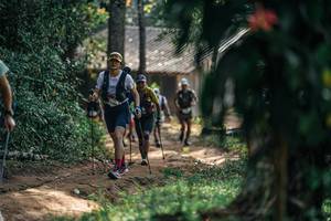 BIB: 
                            <button type="button" onclick="openModal(25282217)" class="btn btn-primary btn-sm float-right btn-popup" data-toggle="modal" data-target=".modal-high-quality">
                        <i class="fas fa-shopping-cart"></i> Add to Cart
                    </button>
                                            <button type="button" onclick="isThisMe(25282217, true)" class="btn btn-success btn-sm float-right btn-popup btn-isme hidden" data-toggle="tooltip" data-placement="bottom" title="นี่คือรูปของคุณใช่ไหม คลิกที่นี่เพื่อเอาเข้าอัลบั้ม">
                        <i class="fas fa-plus"></i> Add to album
                    </button>
                    <button type="button" onclick="isThisMe(25282217, false)" class="btn btn-warning btn-sm float-right btn-popup btn-isnotme hidden">
                        <i class="fas fa-ban"></i> Remove from album
                    </button>